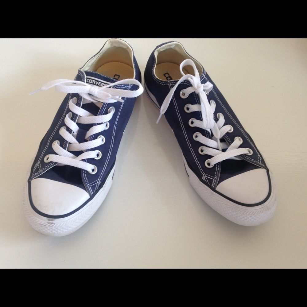Converse Sneakers